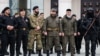 Левієв із CIT розповів про «PR-війська» Кадирова в Україні та «переломний момент через 10 днів»