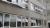 Евакуація з Маріуполя переноситься, війська РФ продовжують обстріли – голова ОВА