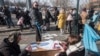 Дискримінація та бізнес. Чому частина біженців у Чехії досі у кризових помешканнях?