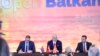 Рама преку прашалник ќе бара мислење од Албанците за „Отворен Балкан“ 