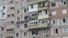 Голова Донецької ОВА: у Маріуполі починається евакуація мирного населення