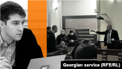 ნიკო კვარაცხელია