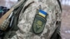 Російські війська «не полишають спроб» наступу на Київ і низку обласних центрів – Генштаб ЗСУ