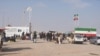 ایران په لسو ورځو کې شاوخوا ۱۸زره افغان کډوال بېرته افغانستانه ته لېږلي