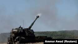 За минулу добу у війні проти України Росія втратила 250 своїх військових 