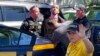 24-річний Хаді Матар був звинувачений у замаху на вбивство другого ступеня і нападі другого ступеня, йдеться в заяві поліції штату Нью-Йорк