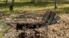 ДСНС: у Криворізькому районі через обстріл військ РФ знищена нафтобаза і запаси палива