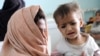 نيمه نړۍ؛ ايا د ماشومانو ساتل يوازې د مېرمنو مسووليت دی؟ 