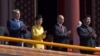 Що казахстанська криза означає для Китаю?