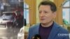 Раніше «Схеми» зафіксували, як Михайло Волинець протягом січня-лютого 2021 року неодноразово користувався автомобілем Toyota Highlander