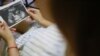 Мехмедовиќ- Трудниците да се вратат на работа и да се вакцинираат 