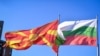 илустрација