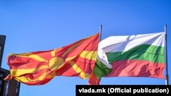 илустрација