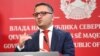 Прогресивниот данок останува отворено прашање, од данокот на добивка и на личен доход ќе се соберат 54 милиони евра