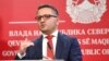 Бесими: Економски раст од 3,2 проценти, инфлација 7,2 отсто