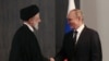 Occidentul acuză Iranul că încalcă Acordul din 2015, în condițiile în care însuși Teheranul încearcă revigorarea sa pentru a scăpa parțial de presiunea sancțiunilor. 