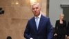 Собраниска комисија во Црна Гора оцени дека Ѓукановиќ го прекршил Уставот