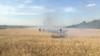 Турција работи на обновување на договорот за извоз на жито од Украина