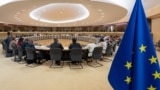 Почеток на скрининг процесот на Северна Македонија