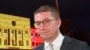 Мицкоски: траат консултациите за референдумот, СДСМ: со референдумот си ја чува фотелјата