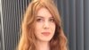 Ивана Велковска, авторката на оваа колумна, е докторантка по економски науки на Економскиот факултет во Скопје