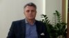 Тупанчески: Против “затворскиот туризам“ со измени на законот за извршување санкции