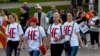 Денот Д за „Да“ или „Не“ на францускиот предлог