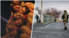 Основний напрямок роботи команди «Театроманії» – це висвітлення проблем сучасності та розробка соціальних проєктів
