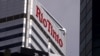 Multinacionalna kompanija Rio Tinto namerava da otvori rudnik litijuma u dolini reke Jadar u zapadnoj Srbiji (foto arhiv)