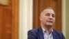 Exclusiv. PSD, ALDE și USR au încălcat legea și nu au depus bilanțul la ANAF pentru cheltuielile din 2018