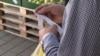 TV Liberty 1318: Poskupljenja bez odgovora vlasti (Receipt for bought goods, B&H)