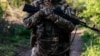 Втрати РФ на території України наближаються до 31 000 військових – ЗСУ