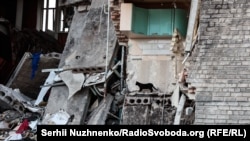 Москва від початку повномасштабного вторгнення заперечує цілеспрямовану атаку на цивільних, попри наявність свідчень і доказів цього