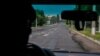 У ЗСУ повідомили, що після важких боїв українські військові відійшли з Лисичанська