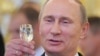 Ескалація чи деескалація: російська стратегія або чому Путіну не потрібно «зберігати обличчя»