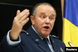 Філіп Брідлав