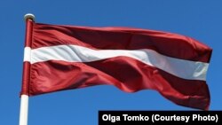 Зокрема закрито доступ до сайту russkie.org, який поширює викривлену інформацію про події в Росії та світі