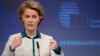 Лајен: ЕУ ќе има улога во обликувањето на иднината на Сирија 