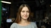 სვეტლანა პროკოფიევა 