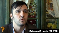 Edvin Hadžić