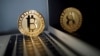 Затвор од 5 години за украдени 120 илјади биткоини 