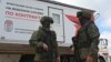«Це абсолютно незаконно»: російський правозахисник про вербування ув’язнених на війну проти України
