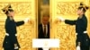 Președintele Vladimir Putin va semna decretele pentru alipirea la Rusia a patru regiuni ucrainene, vineri, la ora 15.00, ora Kremlinului.