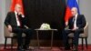 Expertul în relații internaționale Șerban Cioculescu spune că decizia lui Erdogan de a juca în continuare la două capete riscă să-i aducă presiuni din partea Statelor Unite.