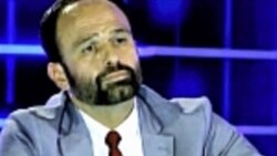 Шасивари – Референдум можел да се организира пред да се ратификува Договорот со Бугарија