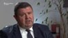 Мицевски - Нова иницијатива за референдум не е опција 