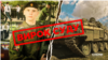 Російського танкіста-втікача з розслідування «Схем» заочно засудили до 9 років ув’язнення