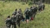 Мілітаризація, «нова історія» та «русский мир»: що Росія робить із освітою на окупованих територіях