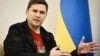 В ОП повідомили, на які умови для досягнення миру Україна категорично не погодиться