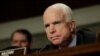 Проект оборонного бюджету США-2018: 350 мільйонів доларів для України
